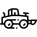 Грузоперевозки icon
