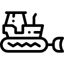 Грузоперевозки icon