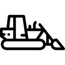 Грузоперевозки icon