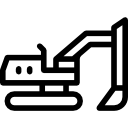 Грузоперевозки icon
