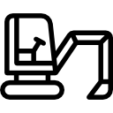 Грузоперевозки icon