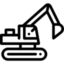 Грузоперевозки icon
