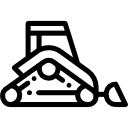 Грузоперевозки icon