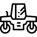 Грузоперевозки icon