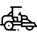 Грузоперевозки icon