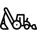 lkw 