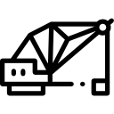 Грузоперевозки icon