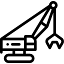 Грузоперевозки icon