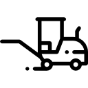 Грузоперевозки icon
