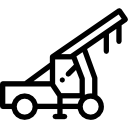 Грузоперевозки icon