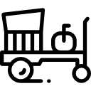 Грузоперевозки icon