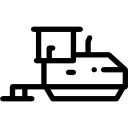 Грузоперевозки icon