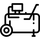 Грузоперевозки icon