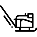 Грузоперевозки icon