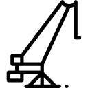 Грузоперевозки icon