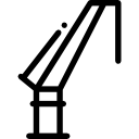 Грузоперевозки icon