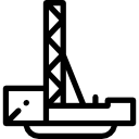 Грузоперевозки icon