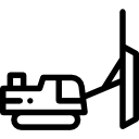 Грузоперевозки icon