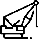 Грузоперевозки icon