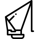 Грузоперевозки icon