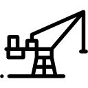 Краны icon