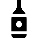 vodka icon