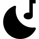 luna icon