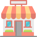 tienda icon