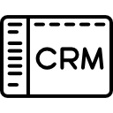 crm