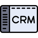 crm 