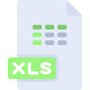 xls 