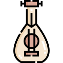 guitarra icon