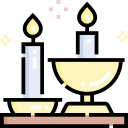 velas icon