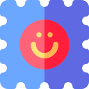 lsd icon