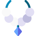 collar icon