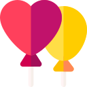 globos icon