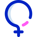 venus icon