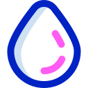 agua icon