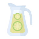 limonada icon