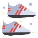 zapato icon