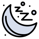 luna icon