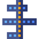 crucigrama icon