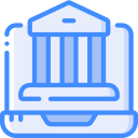 banco icon