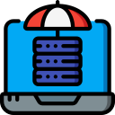 seguro icon