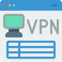 vpn 