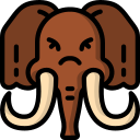 mamut icon