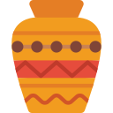 florero 