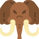 mamut icon