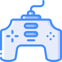 controlador icon