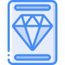 diamante